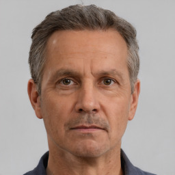 deklerck bart deklerck bart