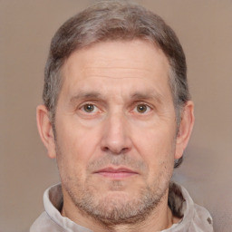 schaubroeck guido schaubroeck guido